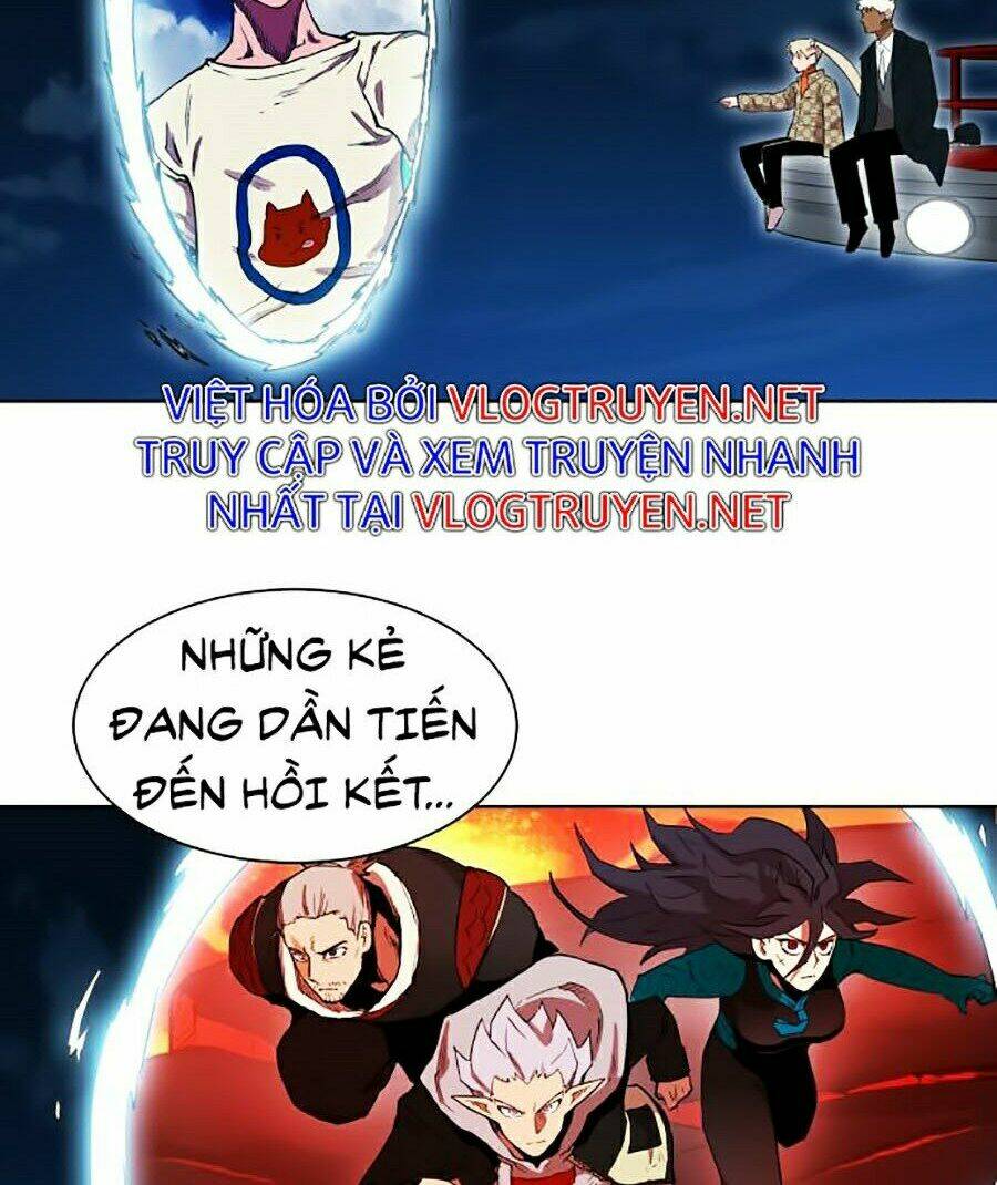 Chương 79 - Trang 44