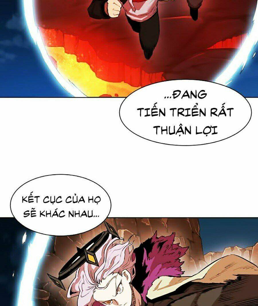 Chương 79 - Trang 45
