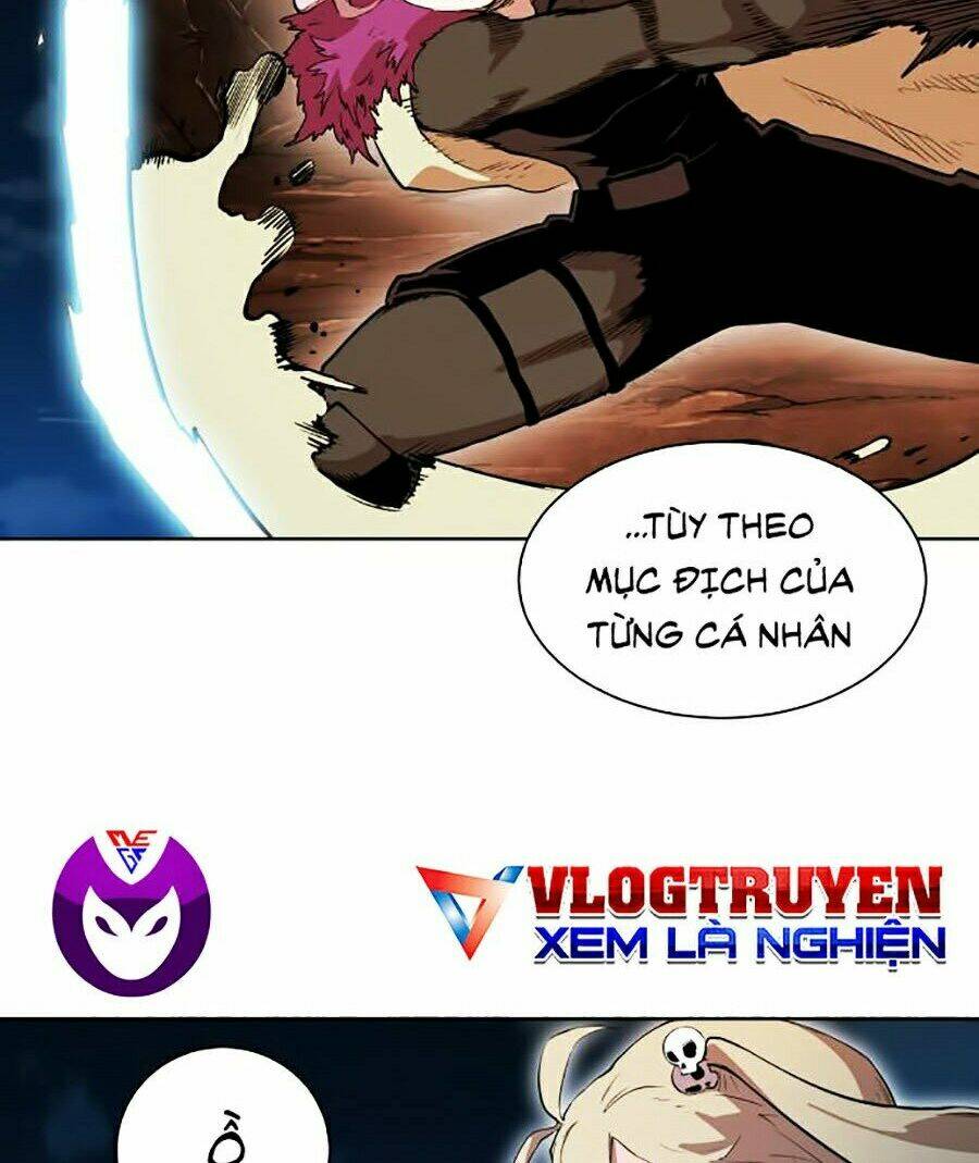 Chương 79 - Trang 46