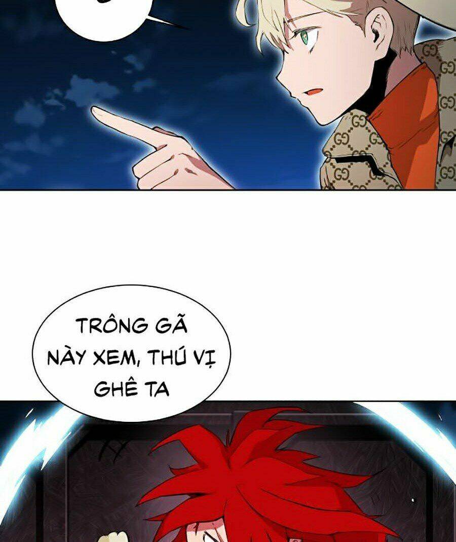 Chương 79 - Trang 47