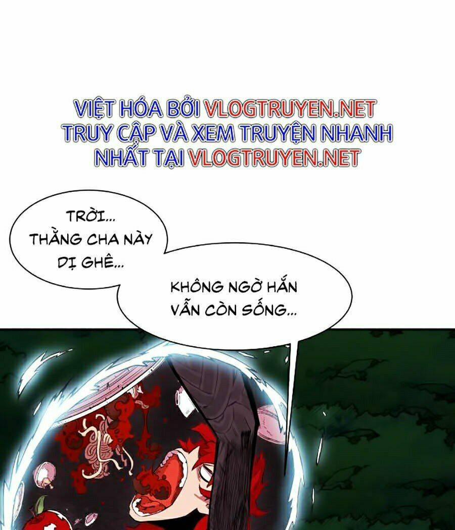 Chương 79 - Trang 49