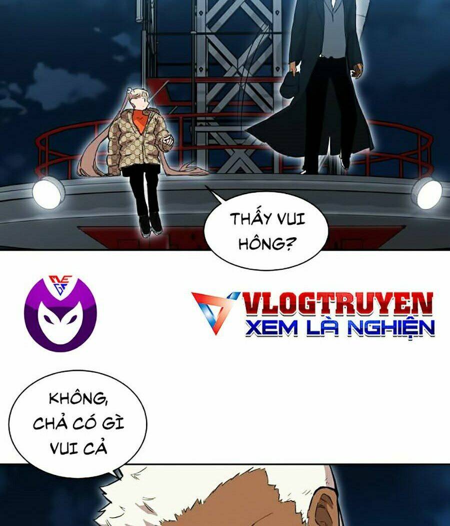 Chương 79 - Trang 52