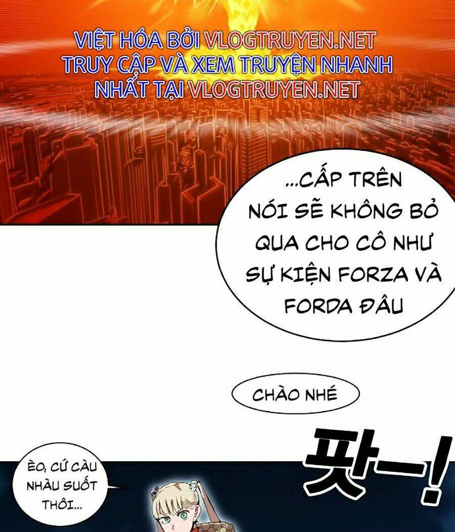 Chương 79 - Trang 54
