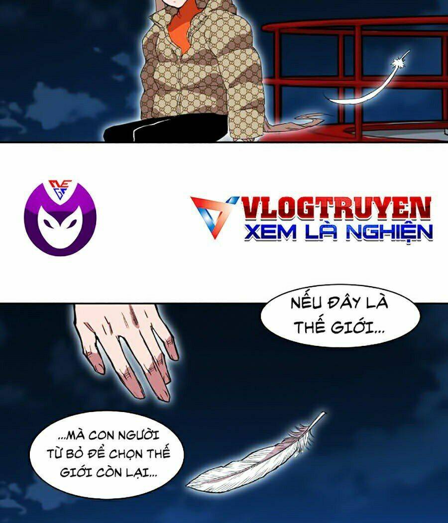 Chương 79 - Trang 55