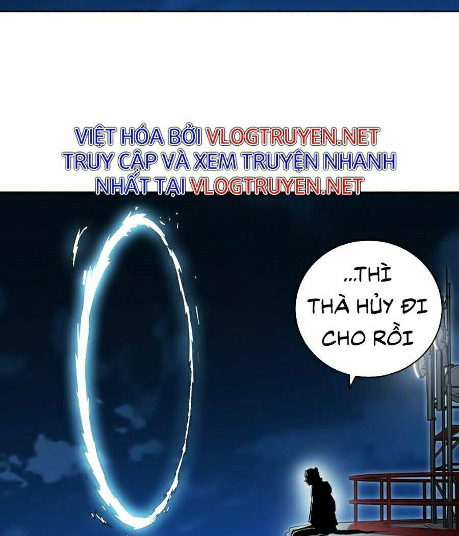 Chương 79 - Trang 56