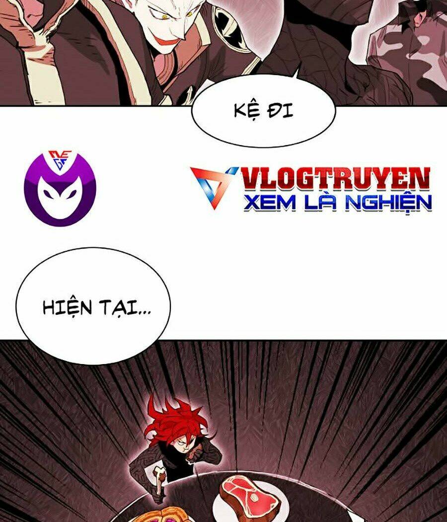 Chương 79 - Trang 62