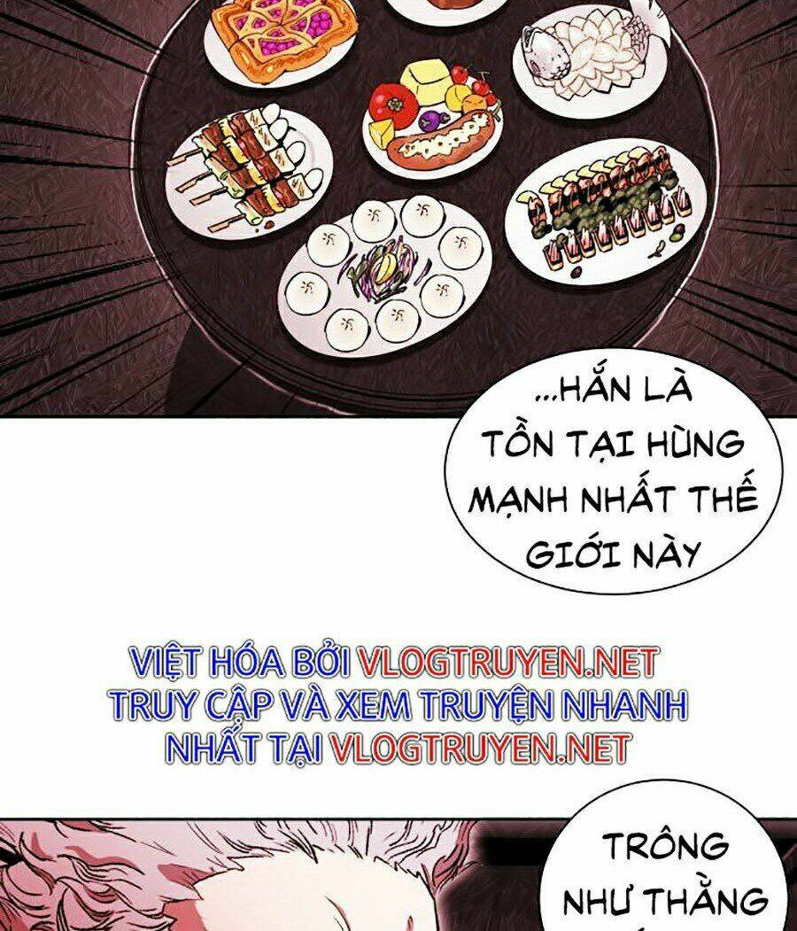 Chương 79 - Trang 63