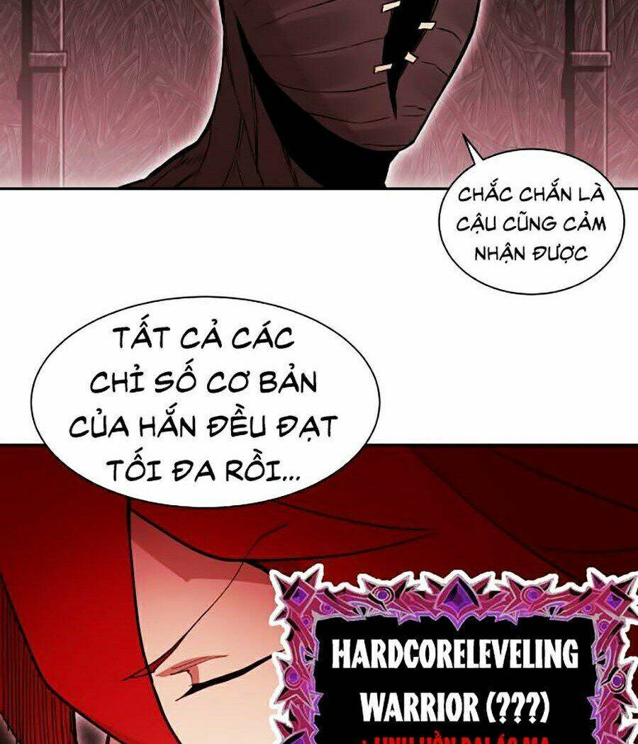Chương 79 - Trang 65