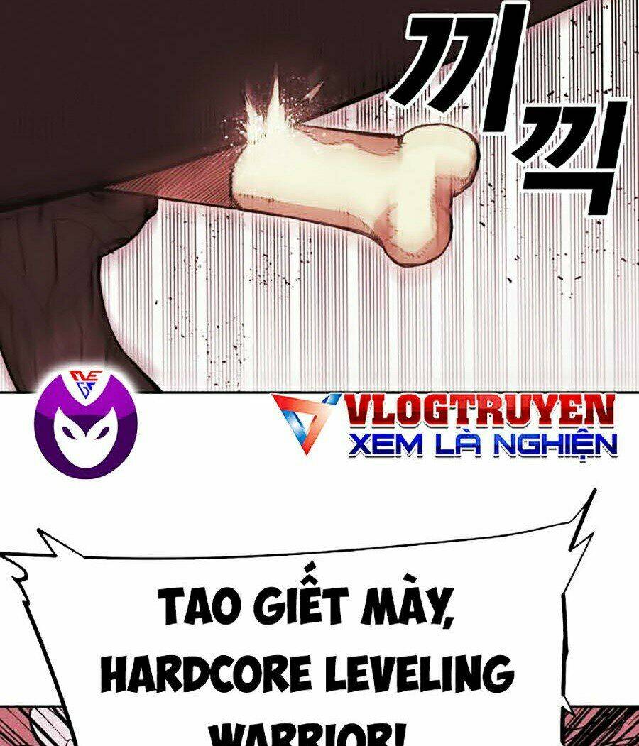 Chương 79 - Trang 71