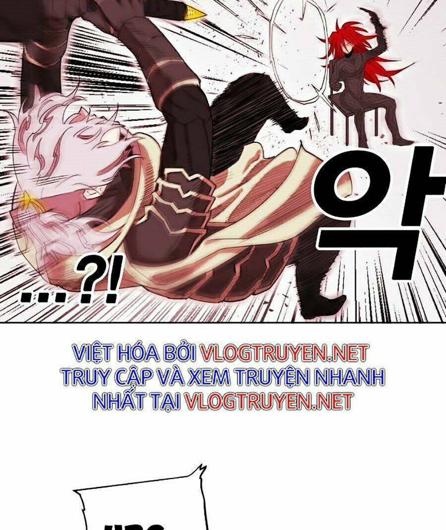 Chương 79 - Trang 75