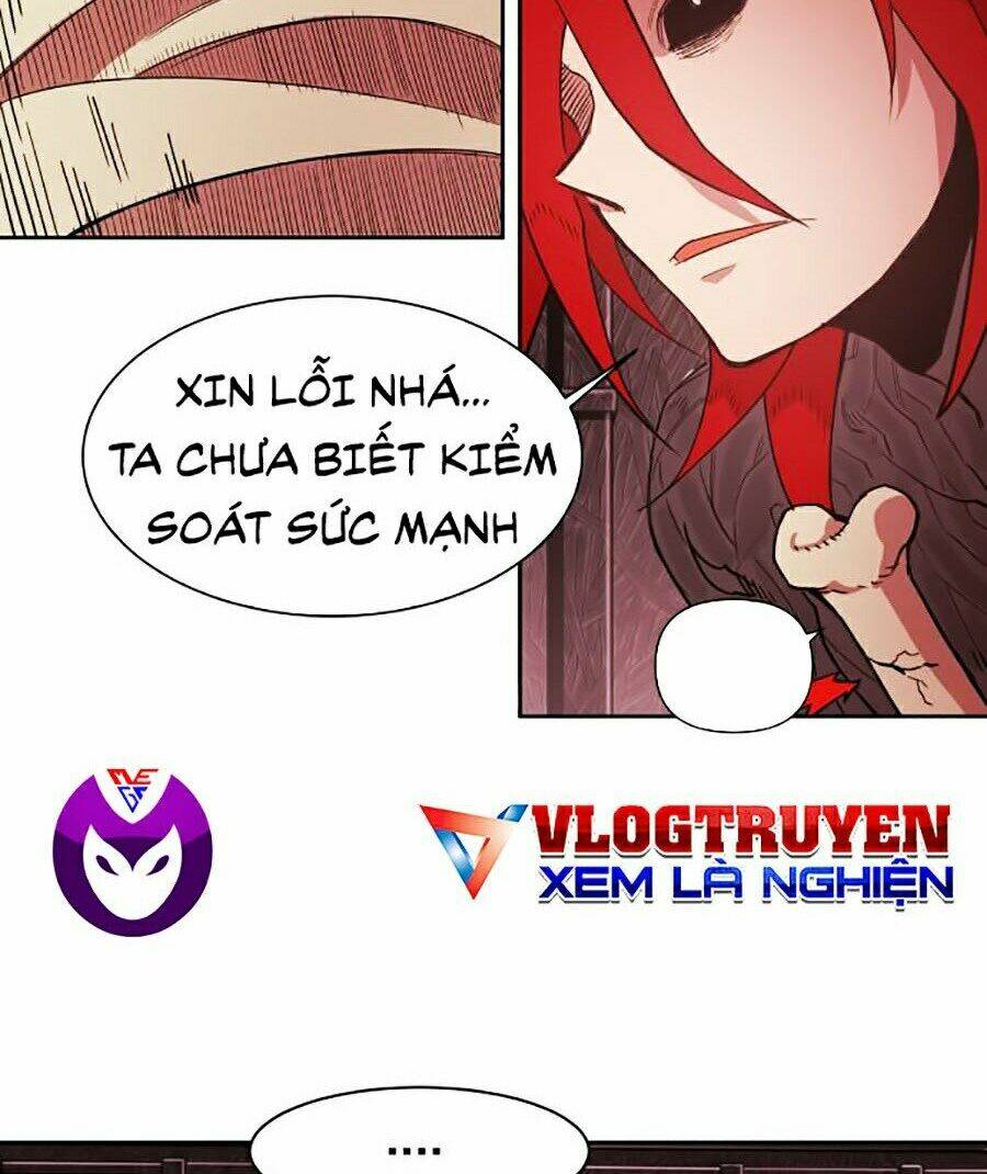 Chương 79 - Trang 78