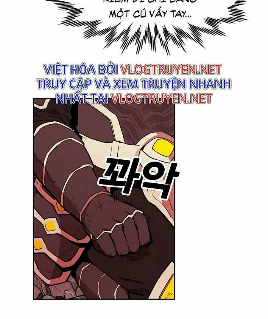 Chương 79 - Trang 82