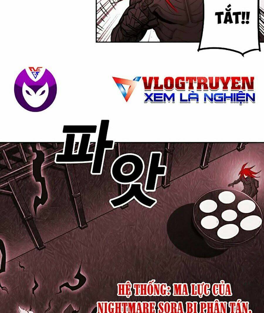 Chương 79 - Trang 86