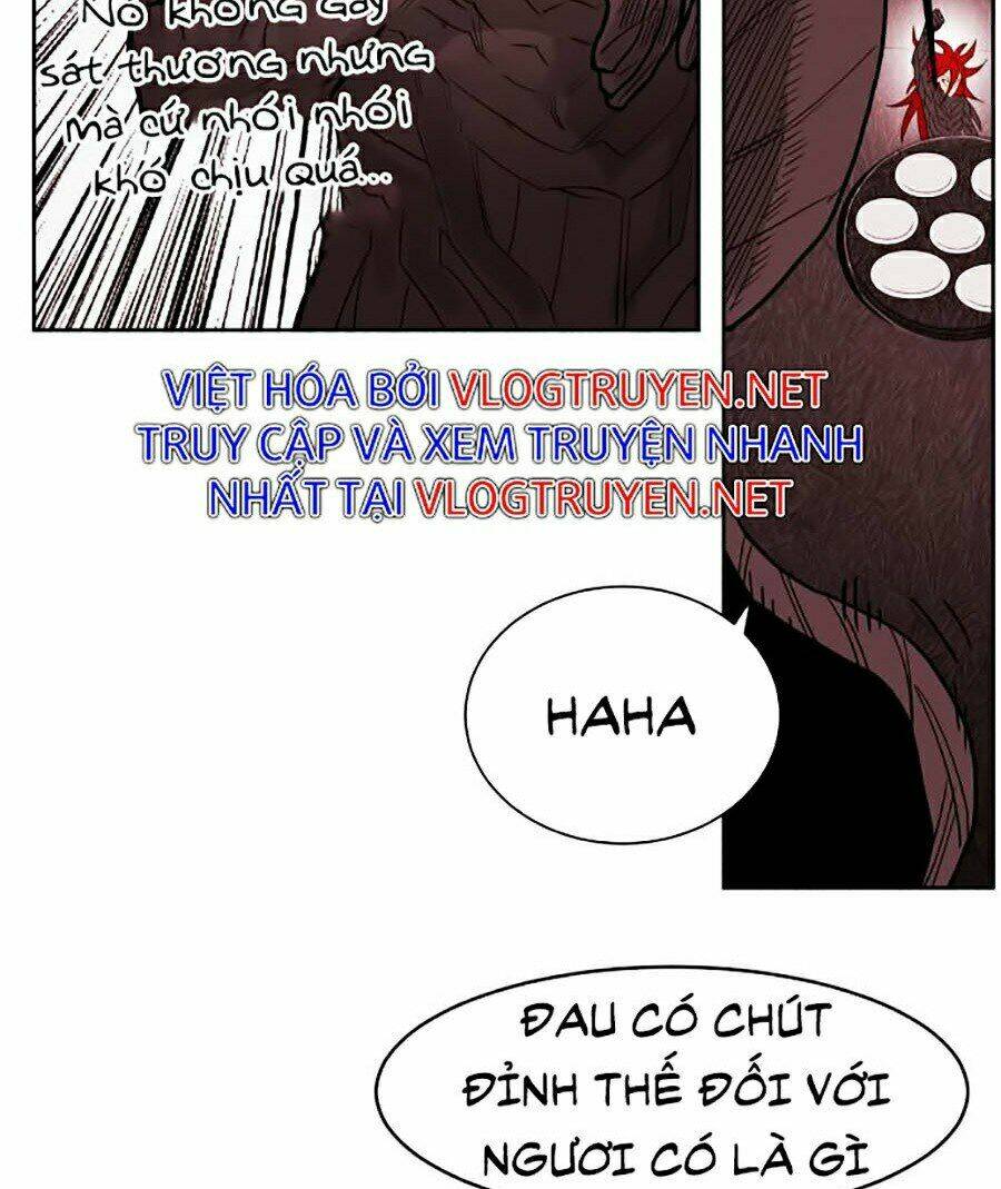 Chương 79 - Trang 91