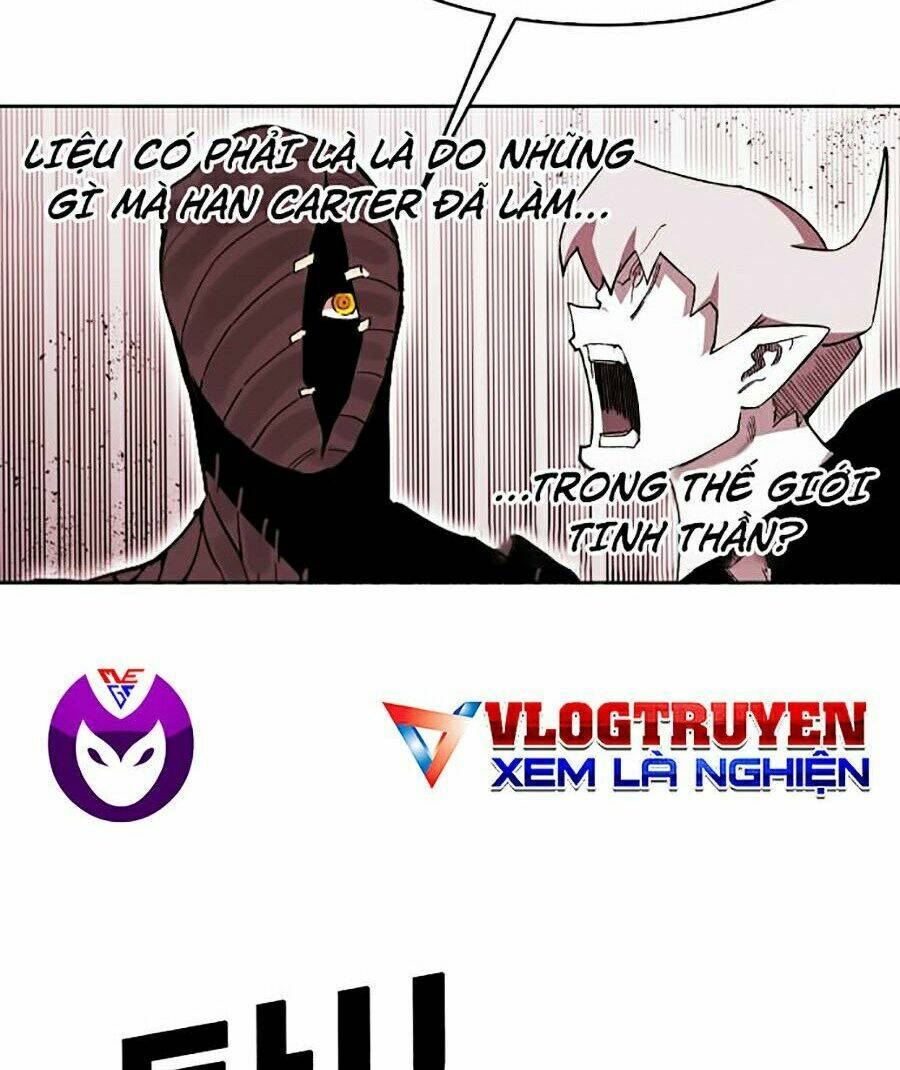 Chương 79 - Trang 92