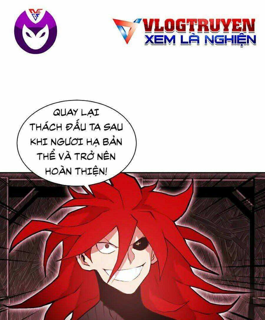 Chương 79 - Trang 98