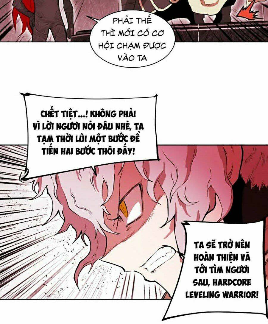 Chương 79 - Trang 100