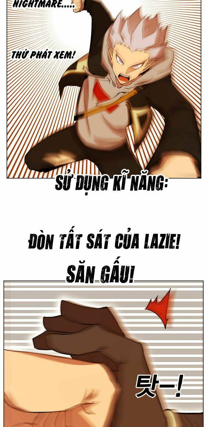 Chương 8 - Trang 14