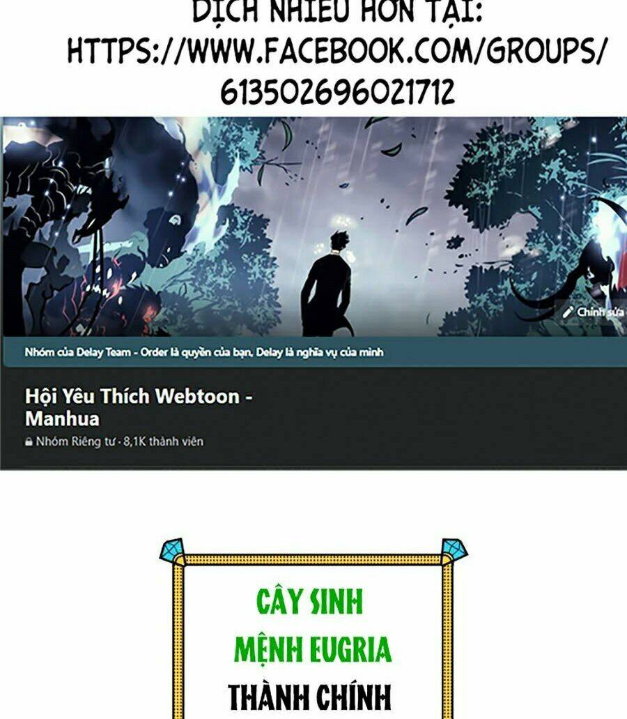 Chương 80 - Trang 2