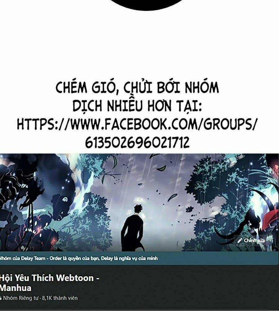 Chương 80 - Trang 105