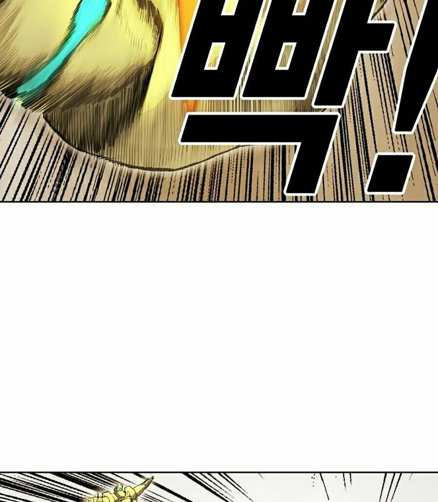 Chương 80 - Trang 12