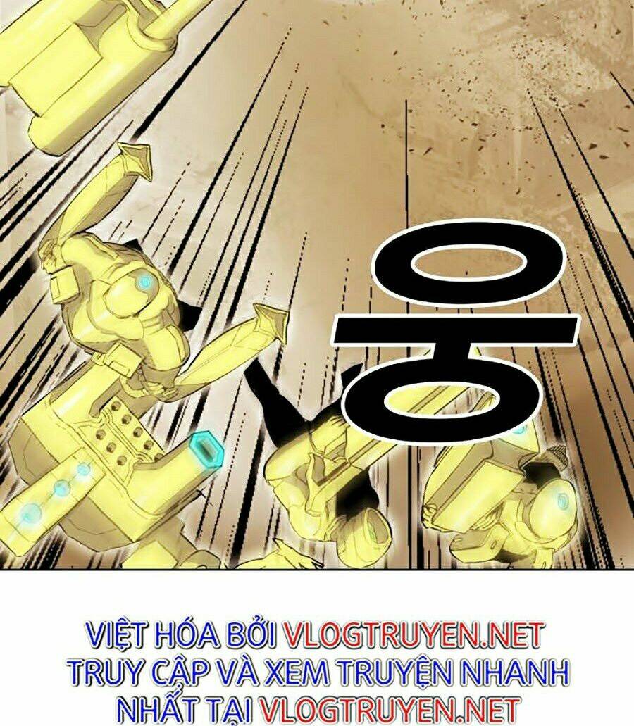 Chương 80 - Trang 16