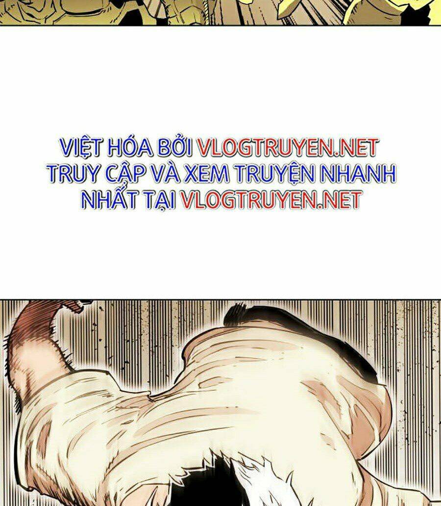 Chương 80 - Trang 21