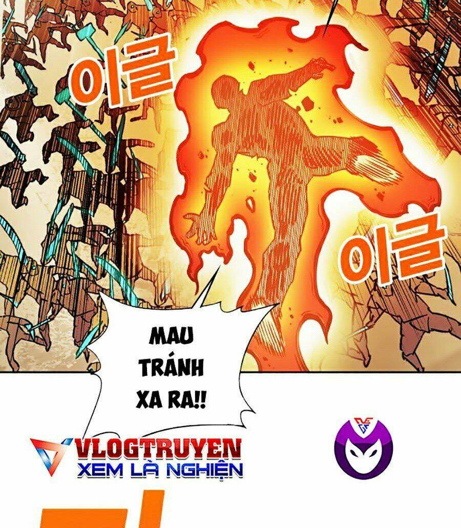 Chương 80 - Trang 25