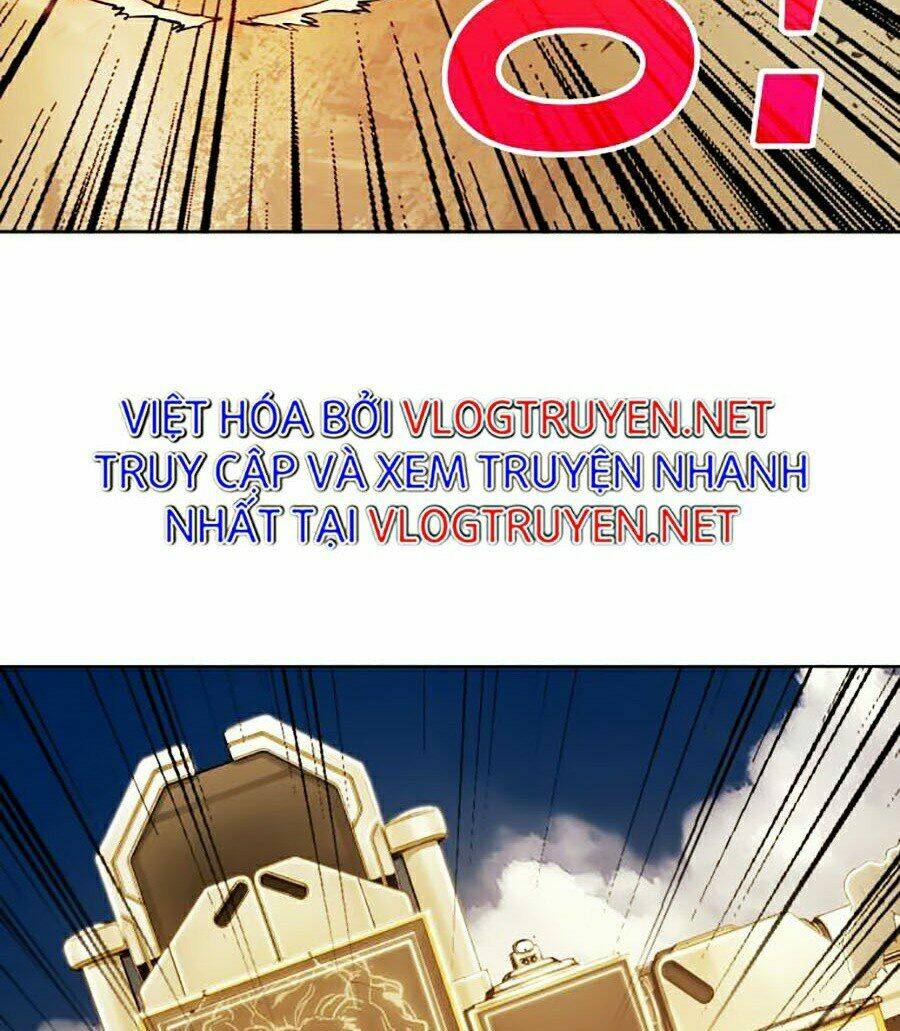 Chương 80 - Trang 27