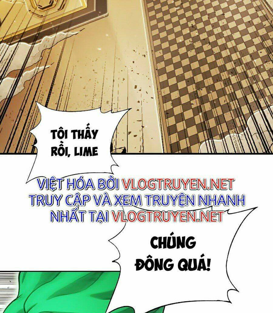 Chương 80 - Trang 29