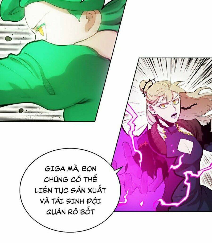 Chương 80 - Trang 30