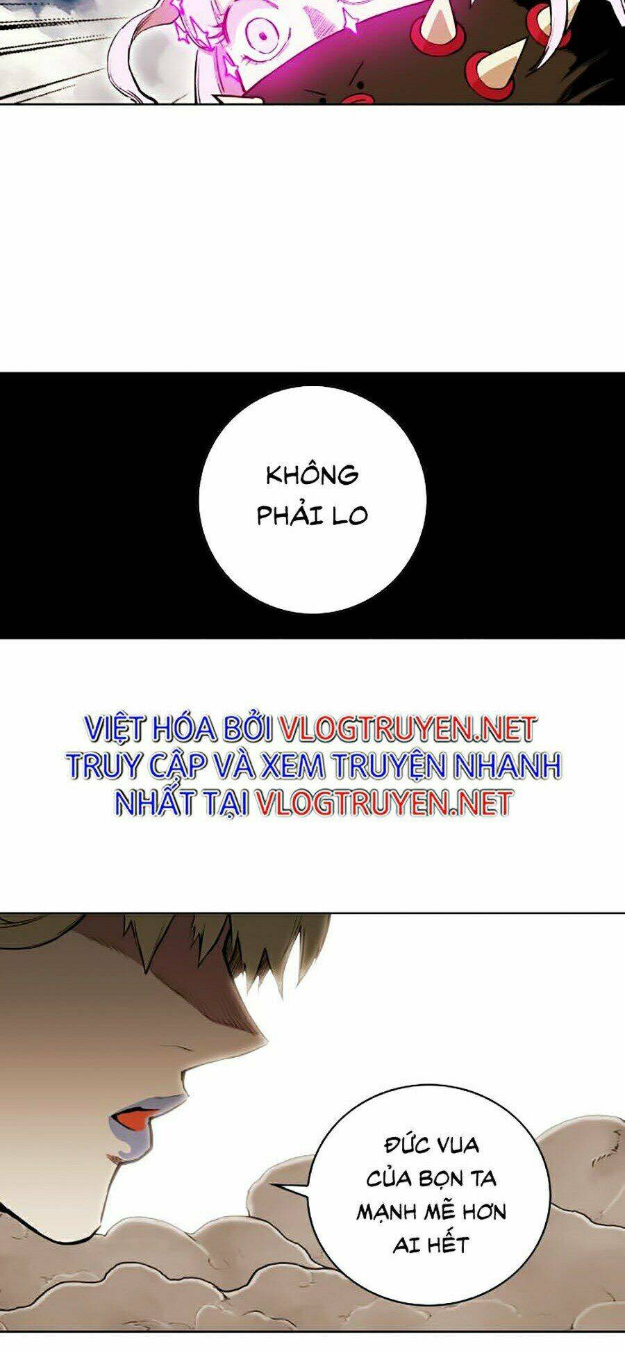 Chương 80 - Trang 34