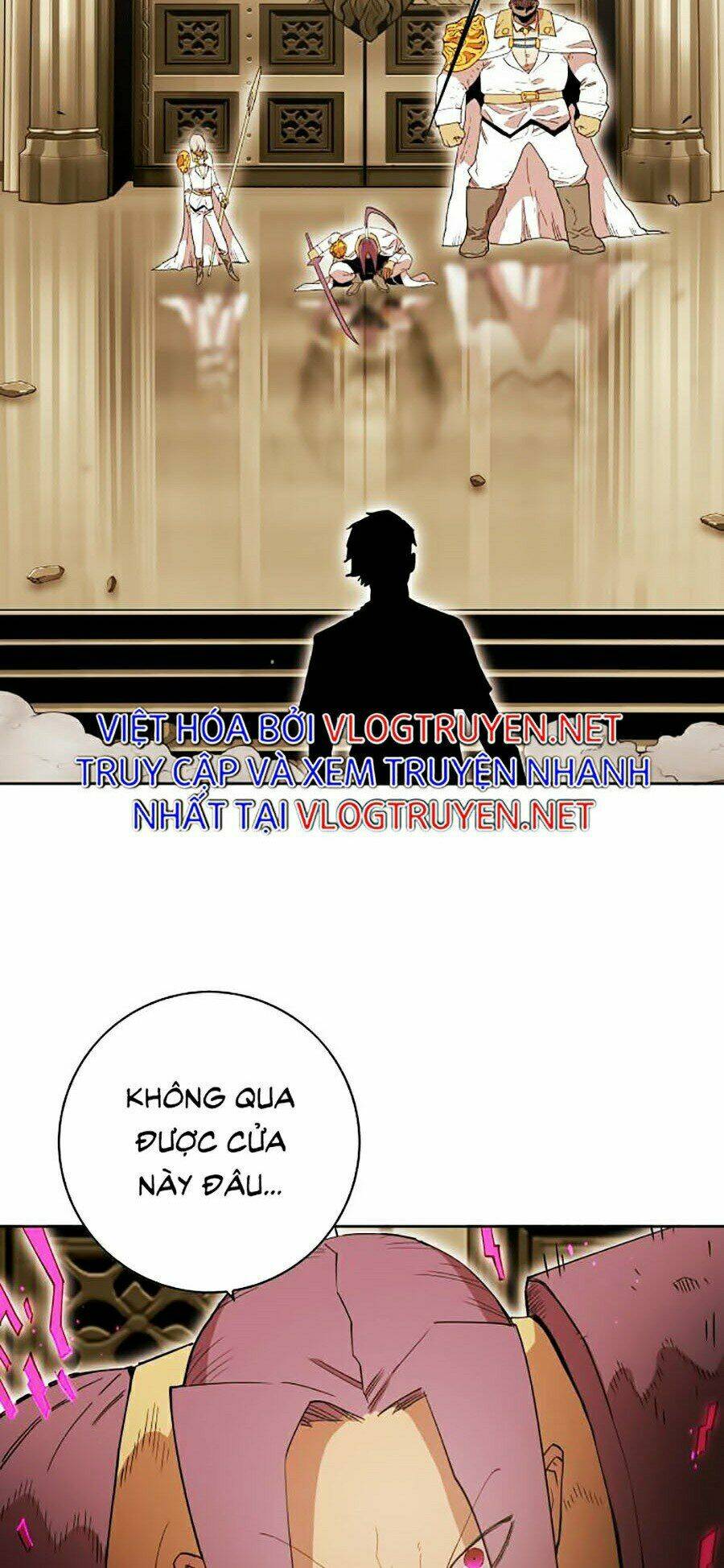 Chương 80 - Trang 37