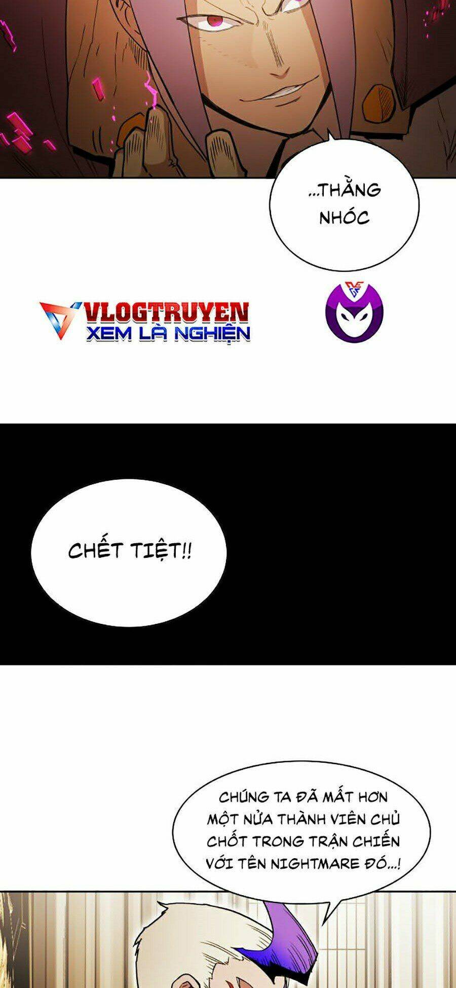 Chương 80 - Trang 38