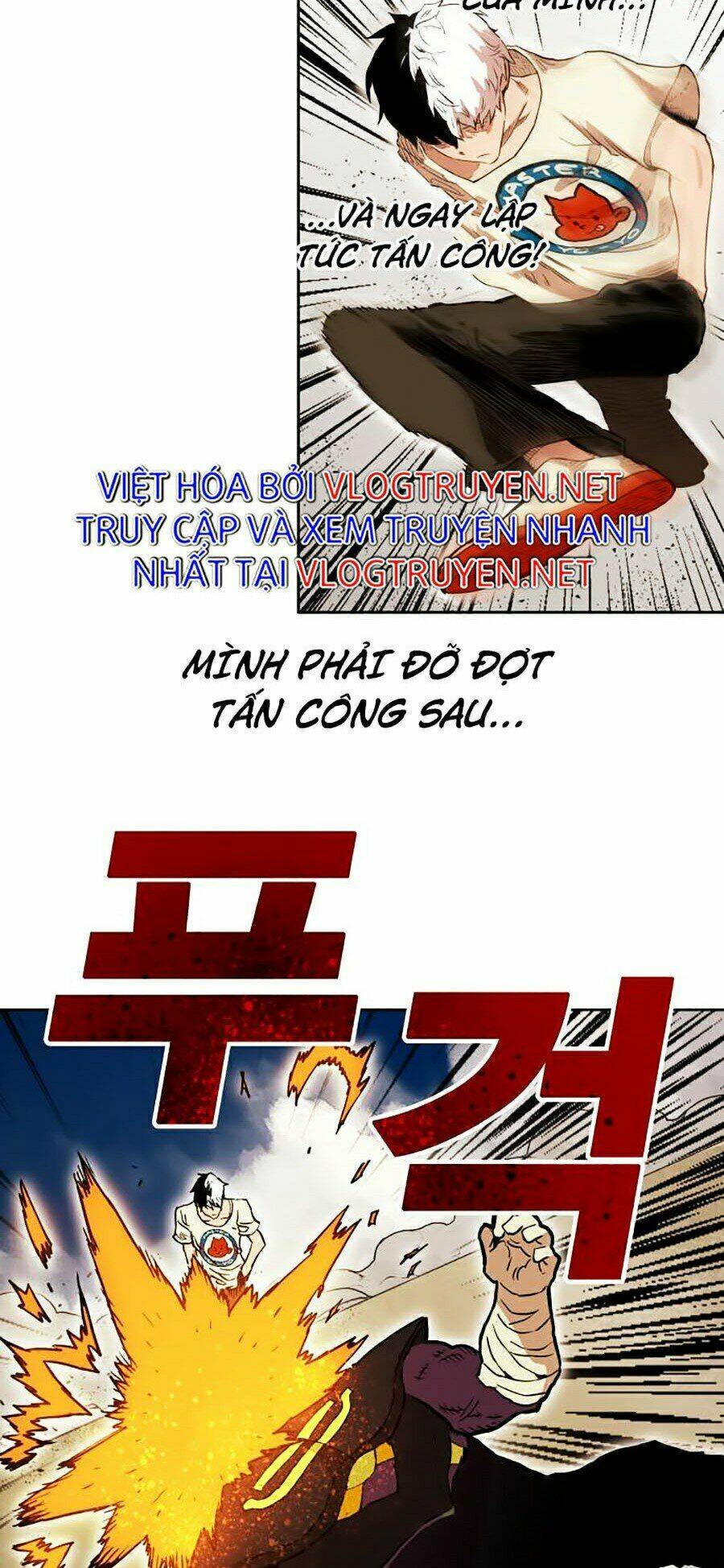 Chương 80 - Trang 52