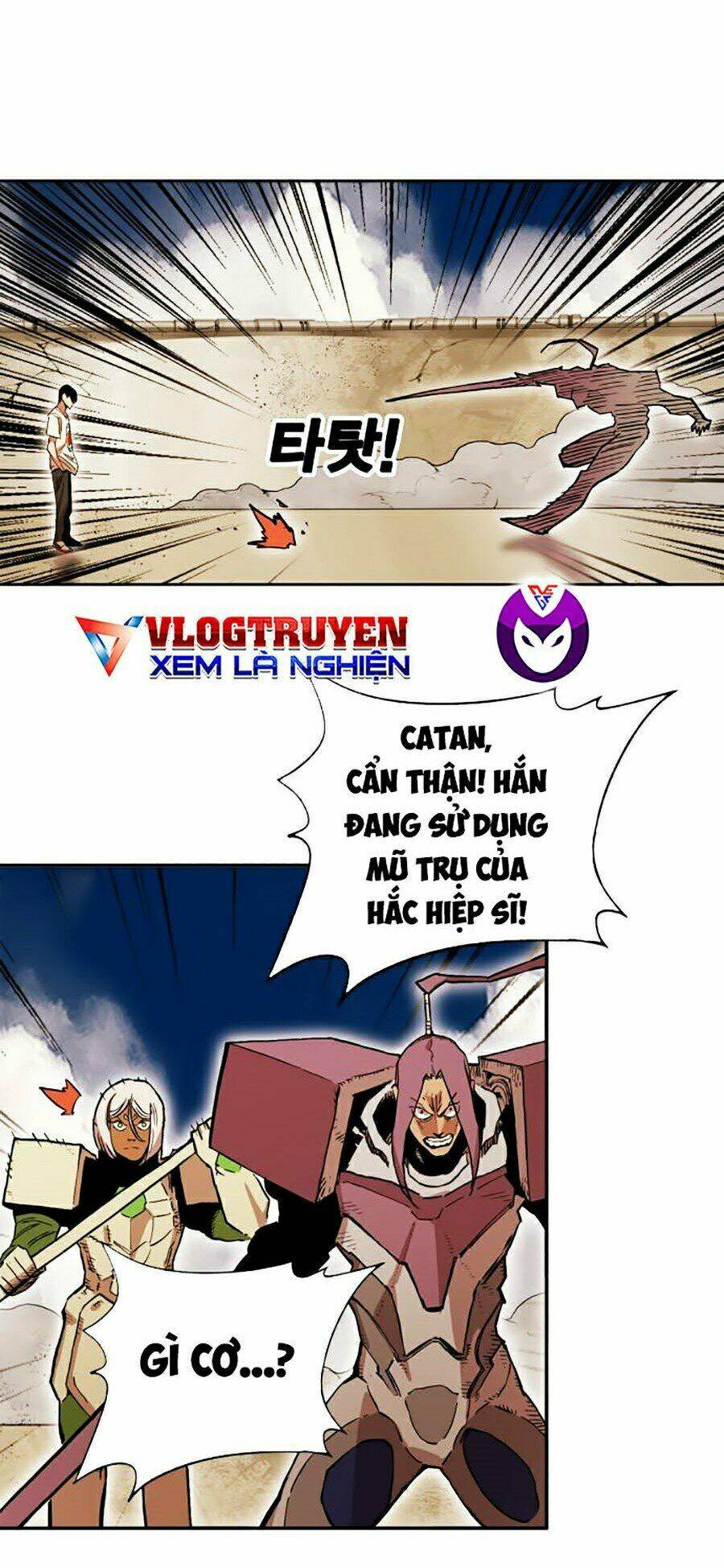 Chương 80 - Trang 58