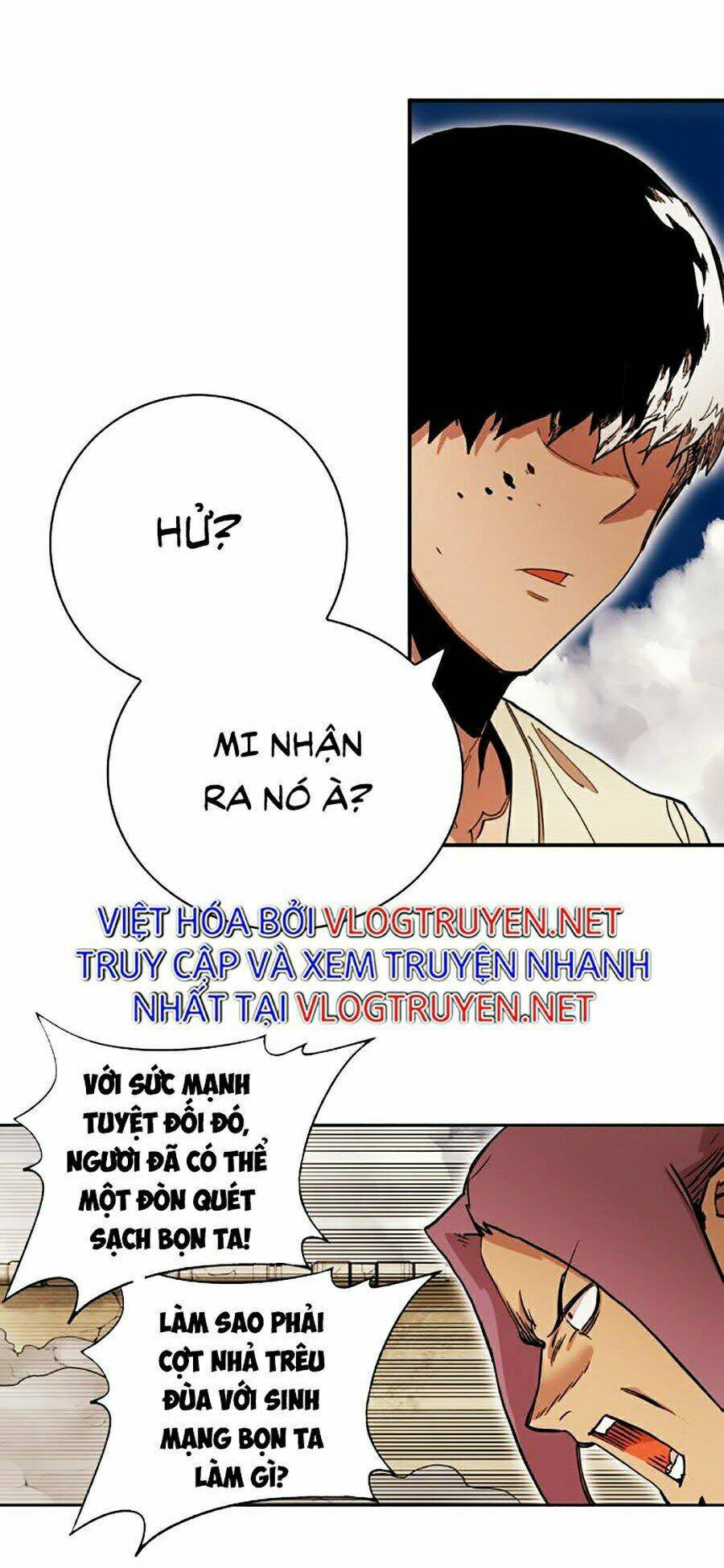 Chương 80 - Trang 59