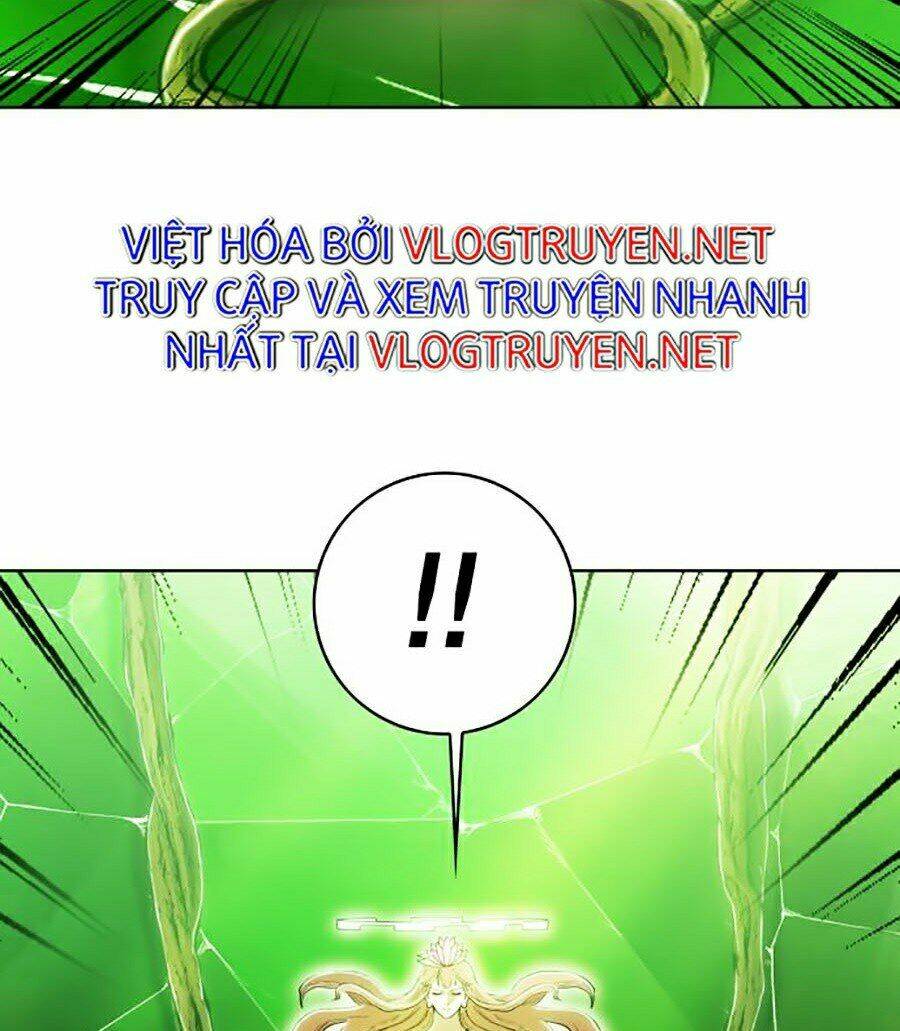 Chương 80 - Trang 7