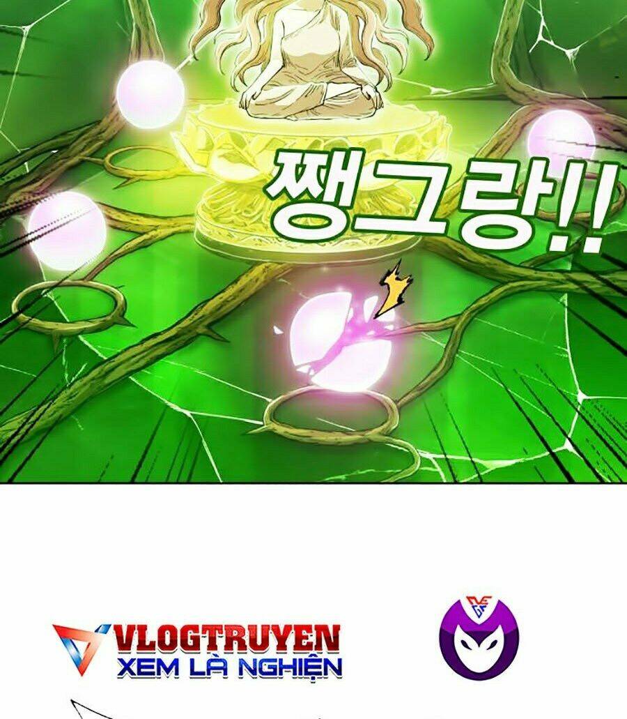 Chương 80 - Trang 8