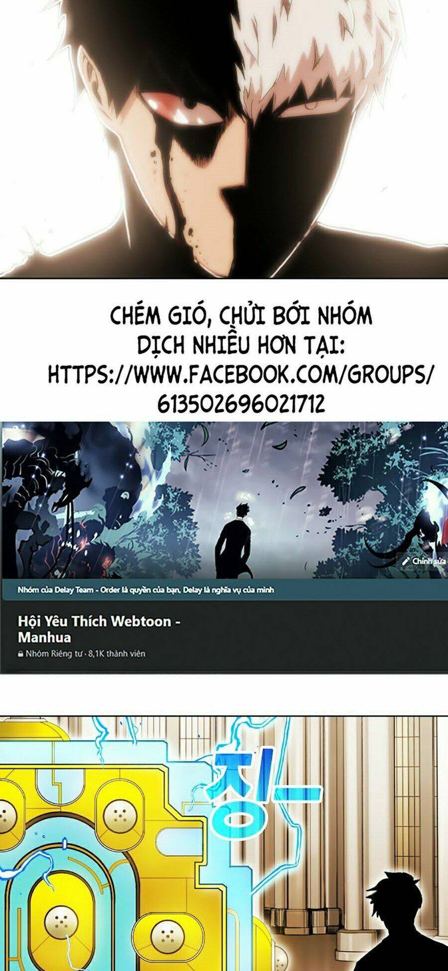 Chương 80 - Trang 73
