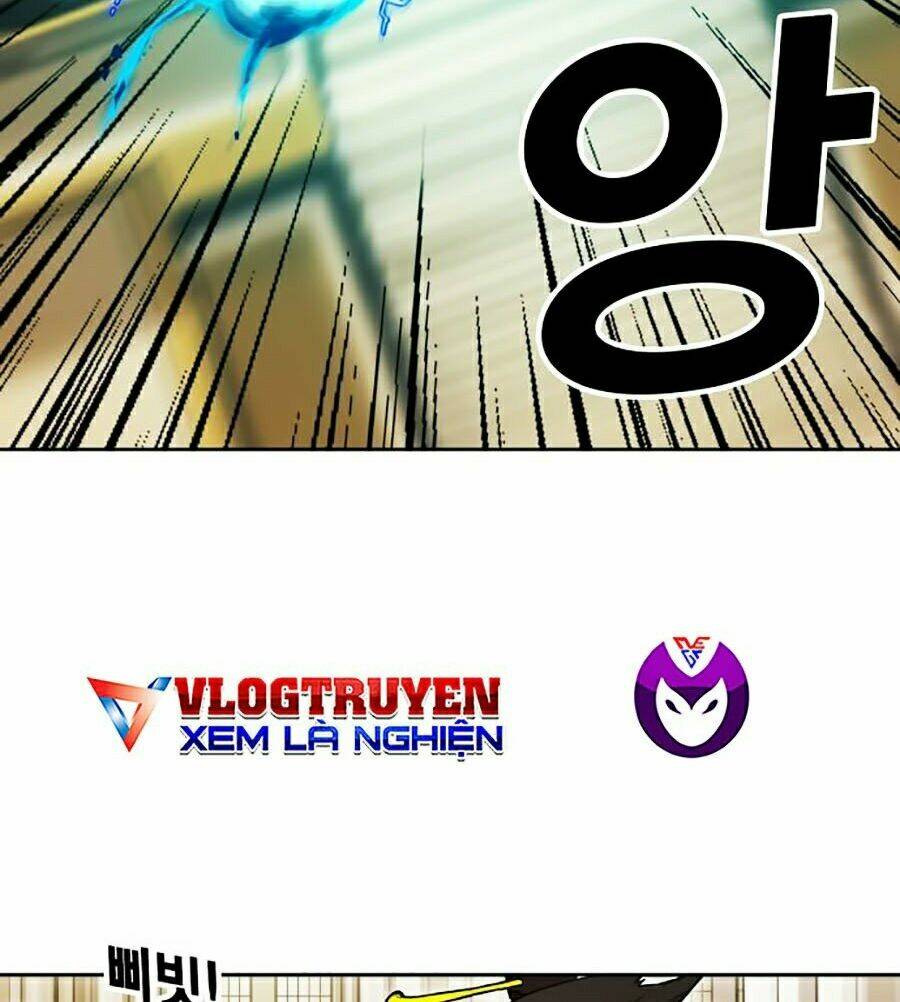 Chương 80 - Trang 77