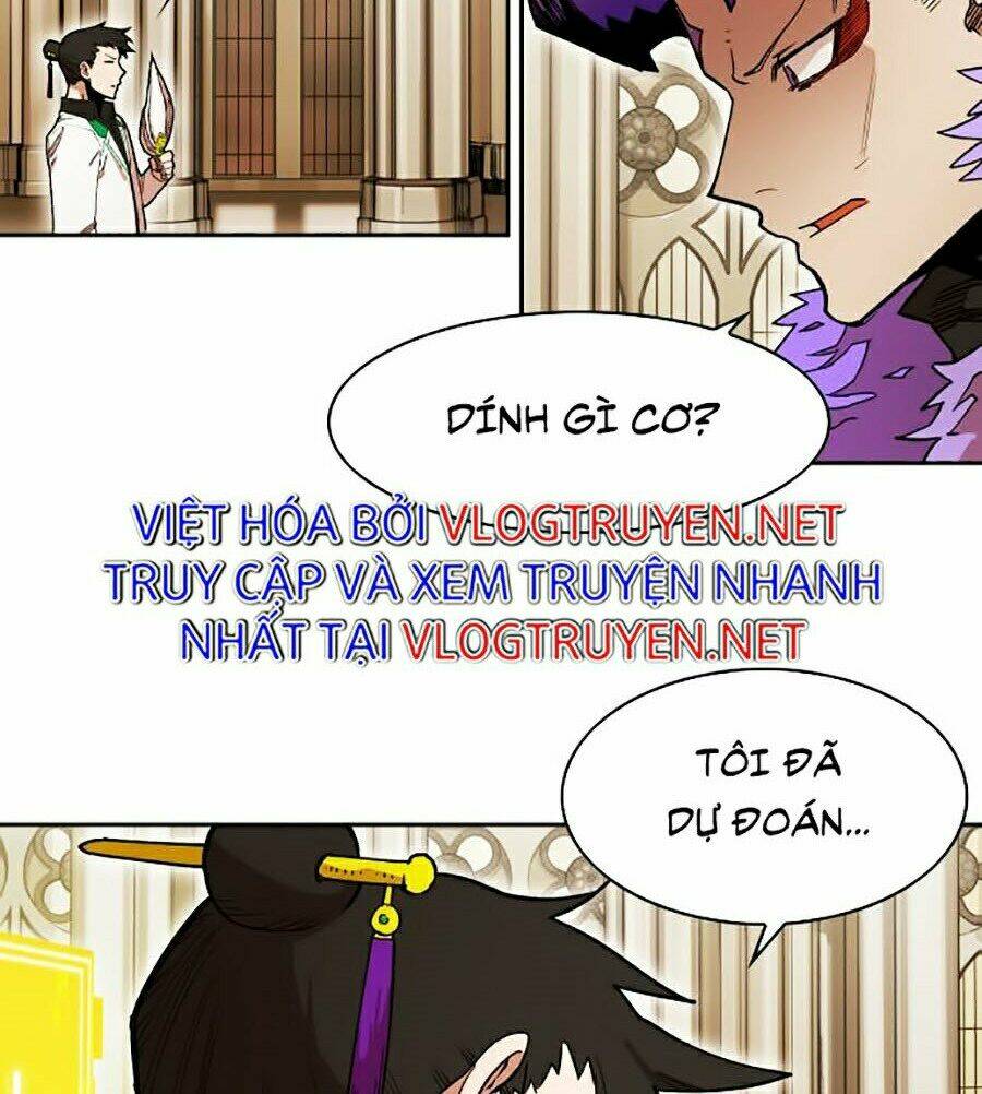 Chương 80 - Trang 79