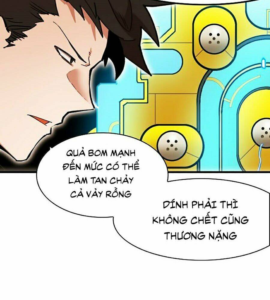 Chương 80 - Trang 81