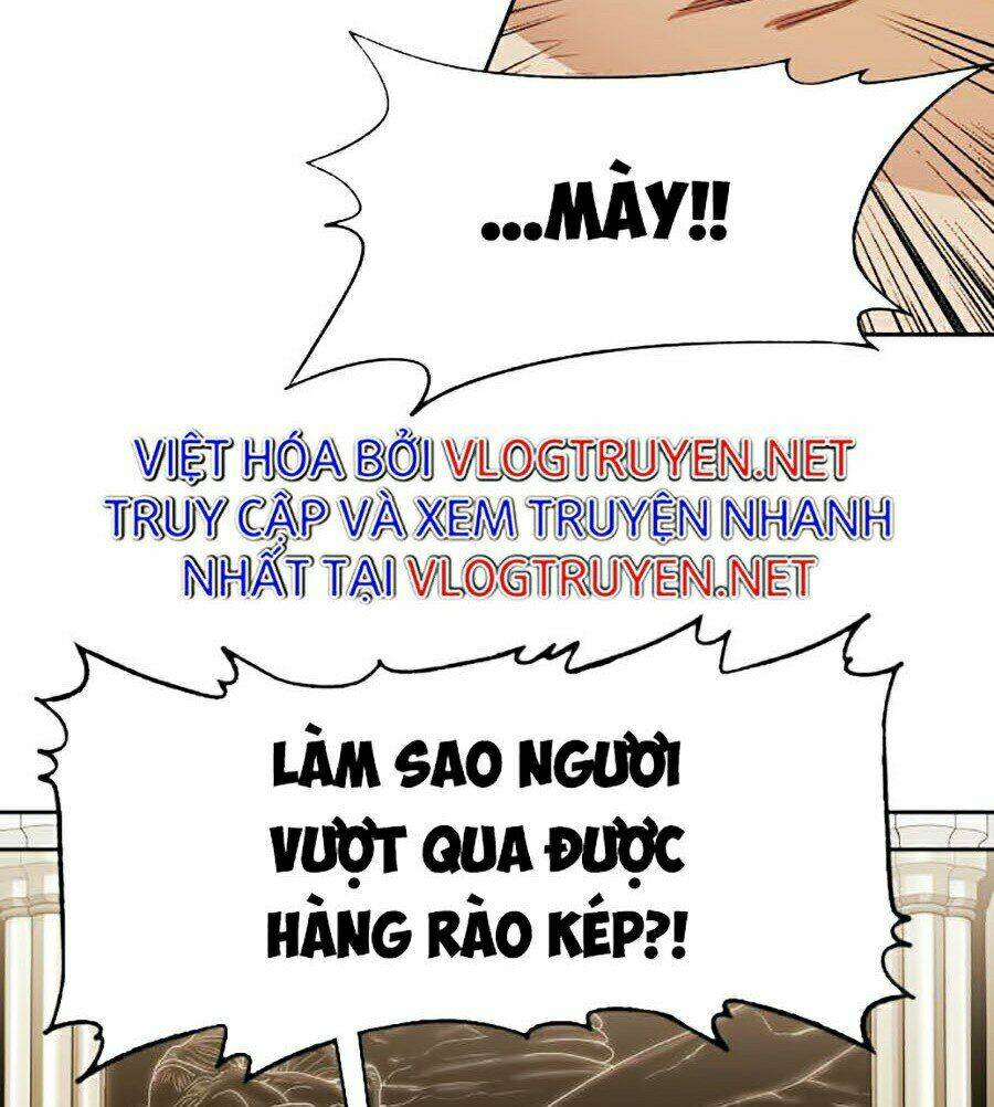 Chương 80 - Trang 84