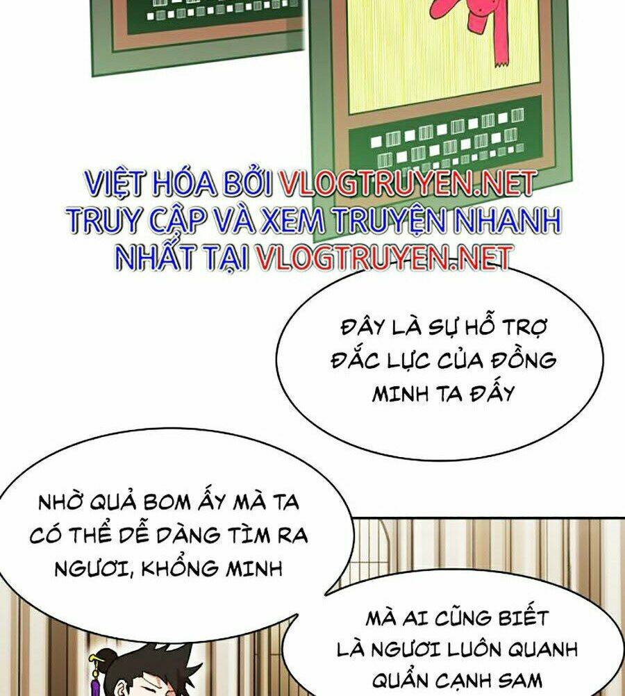 Chương 80 - Trang 89