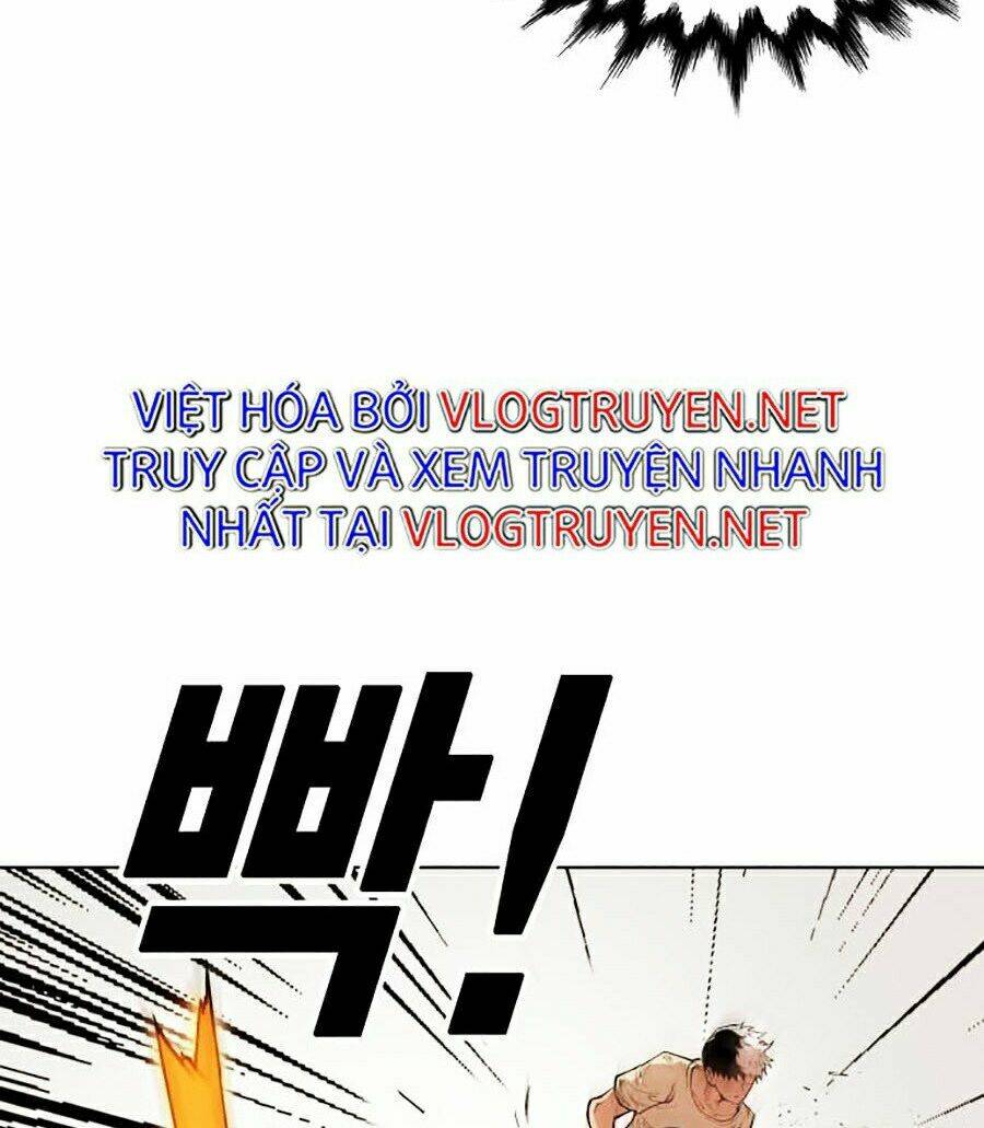 Chương 80 - Trang 10