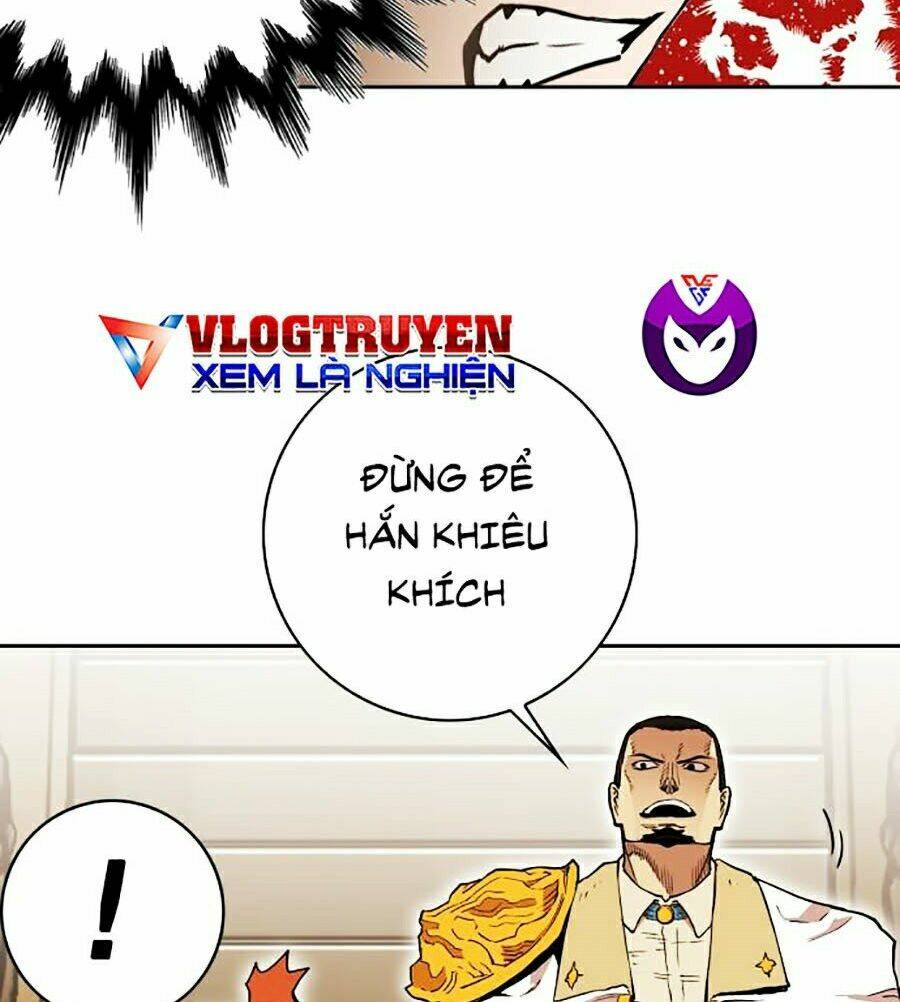 Chương 80 - Trang 91