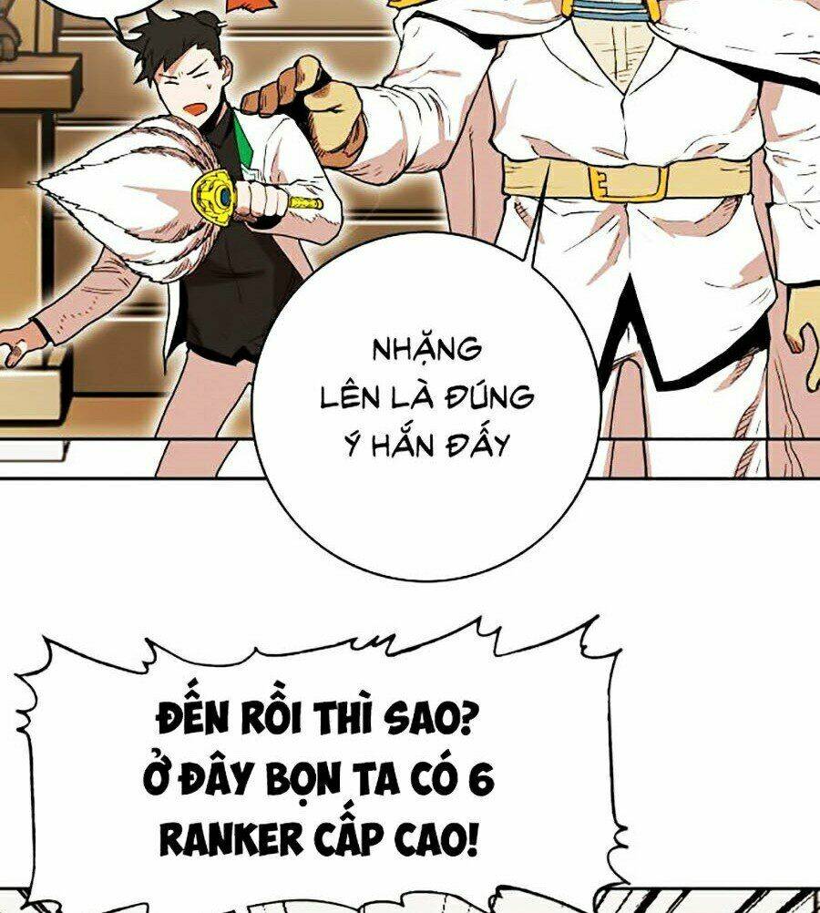 Chương 80 - Trang 92