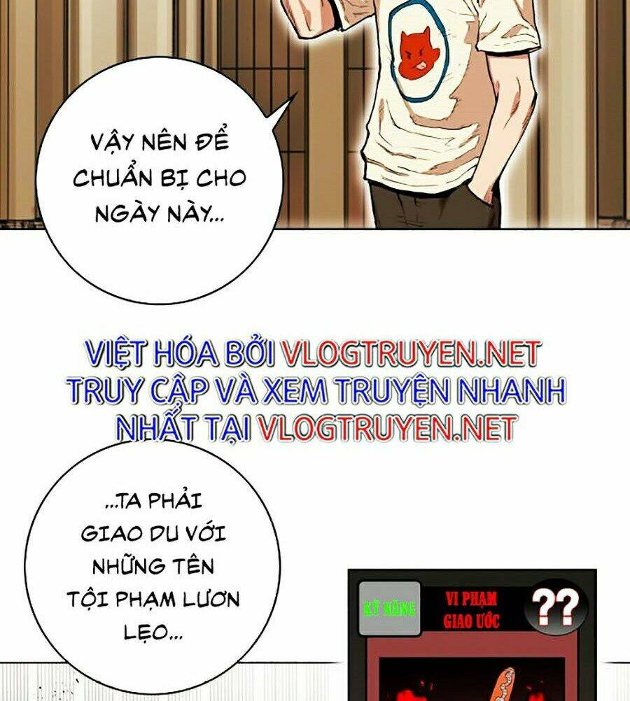 Chương 80 - Trang 97
