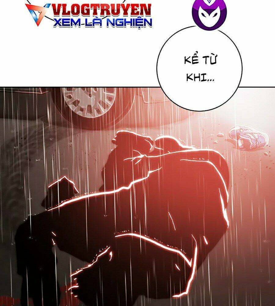 Chương 80 - Trang 100